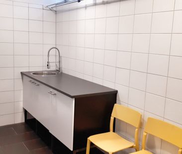 Schiekade 47, Rotterdam Studio - Foto 2