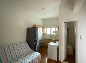 Διαμέρισμα για ενοικίαση - Λάρισα, - Photo 3
