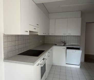 Grosszügige 4.5 Zimmerwohnung in Tann / befristet bis 30.09.2027 - Photo 3
