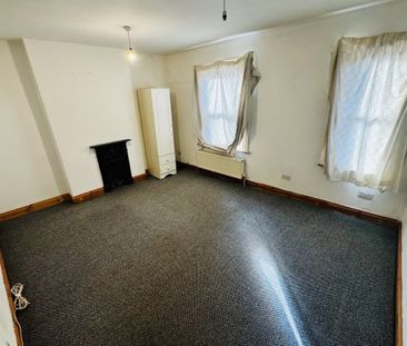 Gordon Road - Photo 3