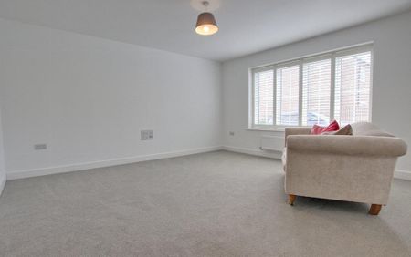 4 bedroom house to rent - Photo 2