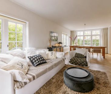 Wakkerendijk 11 A - Foto 4