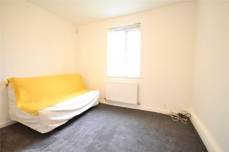 5 bedroom terraced house to rent - Photo 5