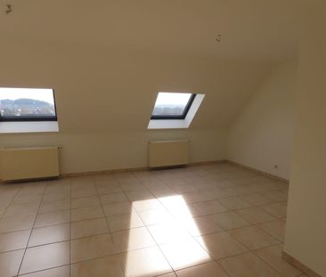 Duplex te huur - Foto 5