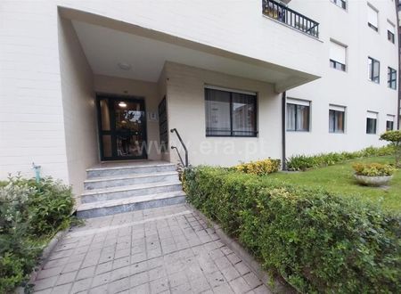 Apartamento T1 em Porto - Photo 4