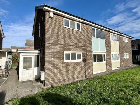 Symonds Ave, Rawmarsh, Rotherham, S62 7LS - Photo 4