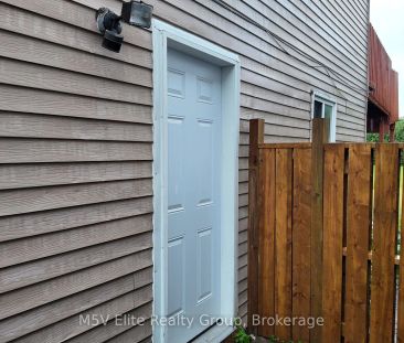 74 David Street #Lower - Photo 3