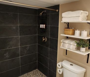 For Lease - 175 Art West Avenue, Newmarket, Ontario - Photo 6