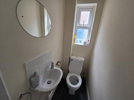 Hartopp Road, Leicester - Photo 5