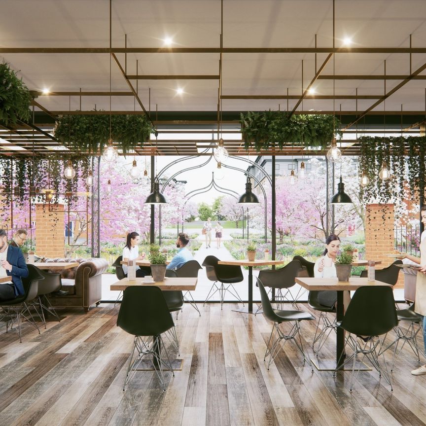 Billsborrow Avenue - Photo 1