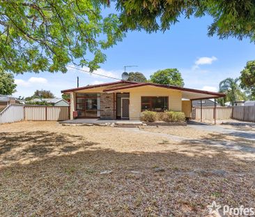 9 Badbury Road, Armadale WA 6112 - Photo 3