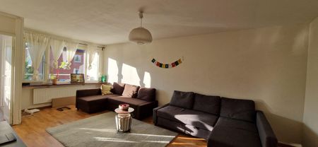 Sägengatan, Hisings Backa - Photo 2