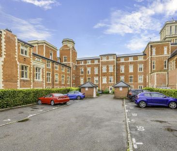 1 bedroom apartment to rent - Photo 6