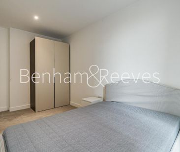 3 bedroom apartment to rent - Photo 4