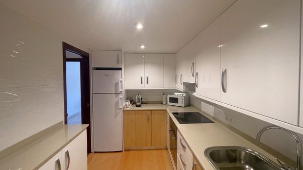 1D Carrer des Peix, Andratx, Balearic Islands 07157 - Photo 1