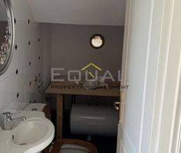 Μεζονέτα για ενοικίαση - Νέα Μάκρη - Photo 4