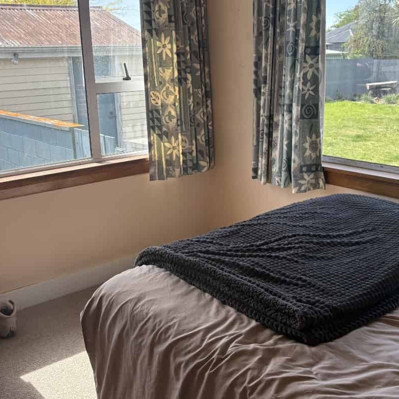 3 Bedroom - Allenton Pet Friendly! - Photo 1