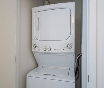 For Lease - 100 Bond Street Unit# 204, Oshawa, Ontario - Photo 1