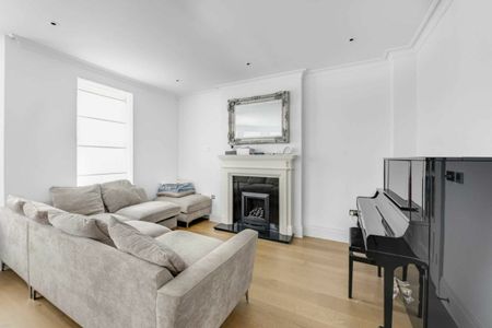 Barrons Chase, TW10, London - Photo 3