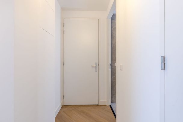 Hoofdweg 1197-C, Nieuw-Vennep West, 2151MG - Foto 1