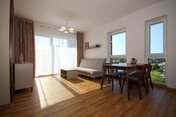 Słupsk - Фото 1