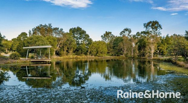 Sensational Four Bedroom Family Home in The Genesis Estate - Photo 1