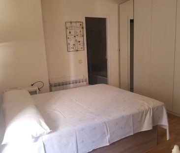 Calle de Fernando el Católico, Madrid, Community of Madrid 28015 - Photo 6