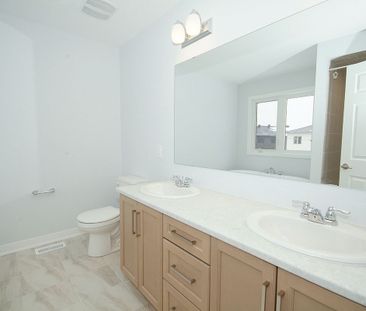 For Lease - 274 Ormiston Crescent, Barrhaven, Ontario - Photo 3