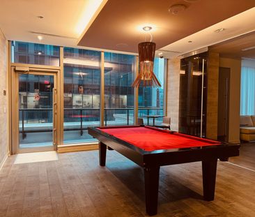 For Lease - 88 Scott Street Unit# 7, Toronto, Ontario - Photo 4