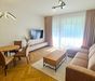 Prémiový 2 izbový byt s predzáhradkou a parkovaním, EUROTERRACE Žil... - Fotografia 1