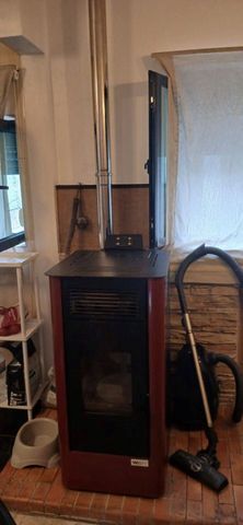 Moradia T3 em Porto - Photo 5