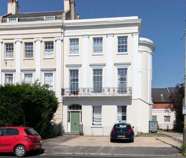 Berkeley Street, Cheltenham, GL52 - Photo 6