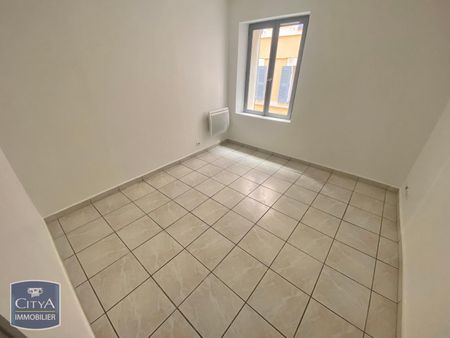 Location Appartement 3 pièces 64m² TOULON 83000 - Photo 3