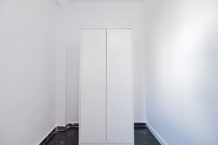 Carrer del Mestre Alberto Luz, Valencia, Valencian Community 46035 - Photo 4