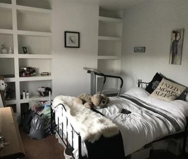 Bawtry Road, Sheffield, S9 - Photo 1