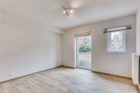 Appartement te huur - Foto 3