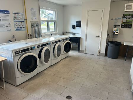 For Lease - 744 Lincoln Street Unit# 4, Welland, Ontario - Photo 2