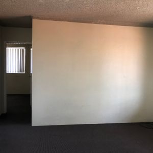 WALK TO ALL AMENITIES - Photo 2