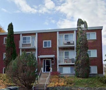 2 CH - 1 SDB - Gatineau - $1,375 /mo - Photo 3