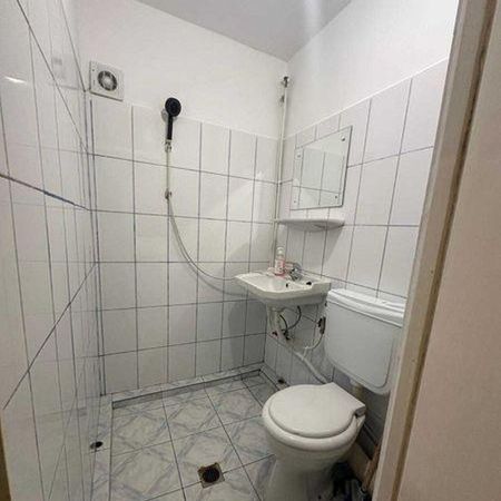 Berceni piata resita confort 3 etaj 4 - Fotografie 4