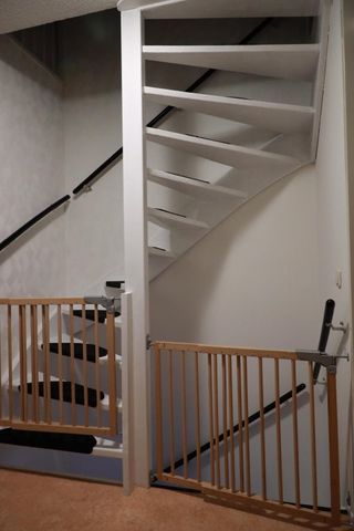 Te huur: Huis Geel-groenlaan in Zoetermeer - Foto 2