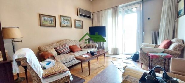Διαμέρισμα για ενοικίαση Φρεαττύδα (Καλλίπολη – Φρεαττύδα) - Photo 1
