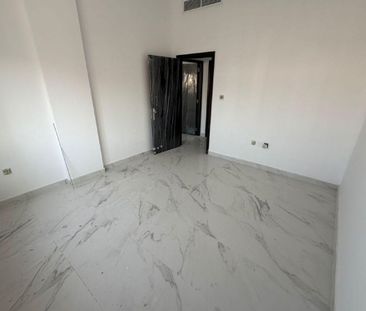 Brand New 2BR Apartment in Al Mowaihat - Photo 4