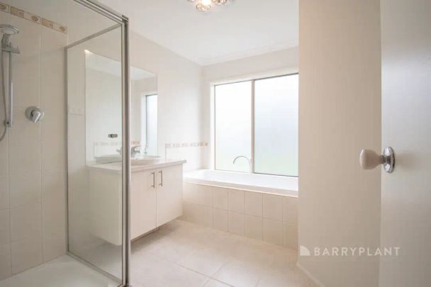 “Freshly Updated Family Living in a Prime Location” - Photo 1