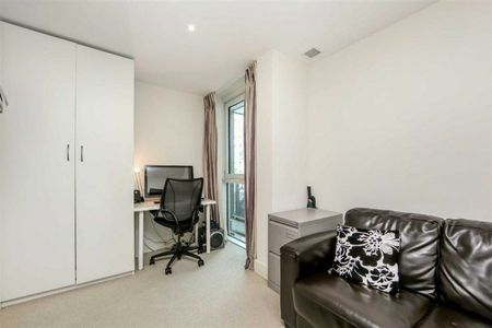 Empire Square East, Borough, SE1 - Photo 5