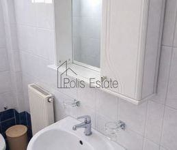 Studio/Γκαρσονιέρα για ενοικίαση - Ιωάννινα, - Photo 6