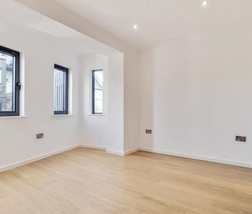 4 bedroom townhouse to rent - Photo 6