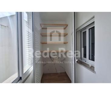 Apartamento T4 em Faro - Photo 5