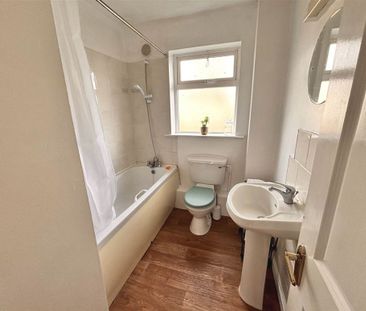 106 Cluain Bui, Enniscorthy, County Wexford - Photo 4