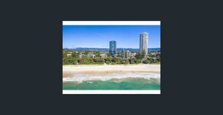 Luxury 2-Bedroom Apartment at Boardwalk Burleigh - Coastal Living in Style - Photo 4